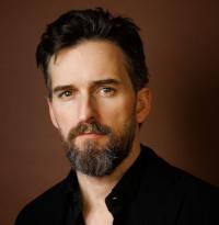 Reinhard Kaiser-Mühlecker