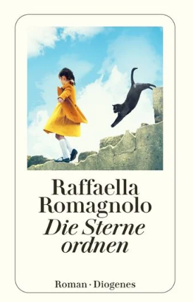 Die Sterne ordnen