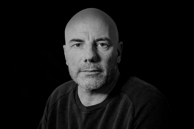 Daniel Wisser