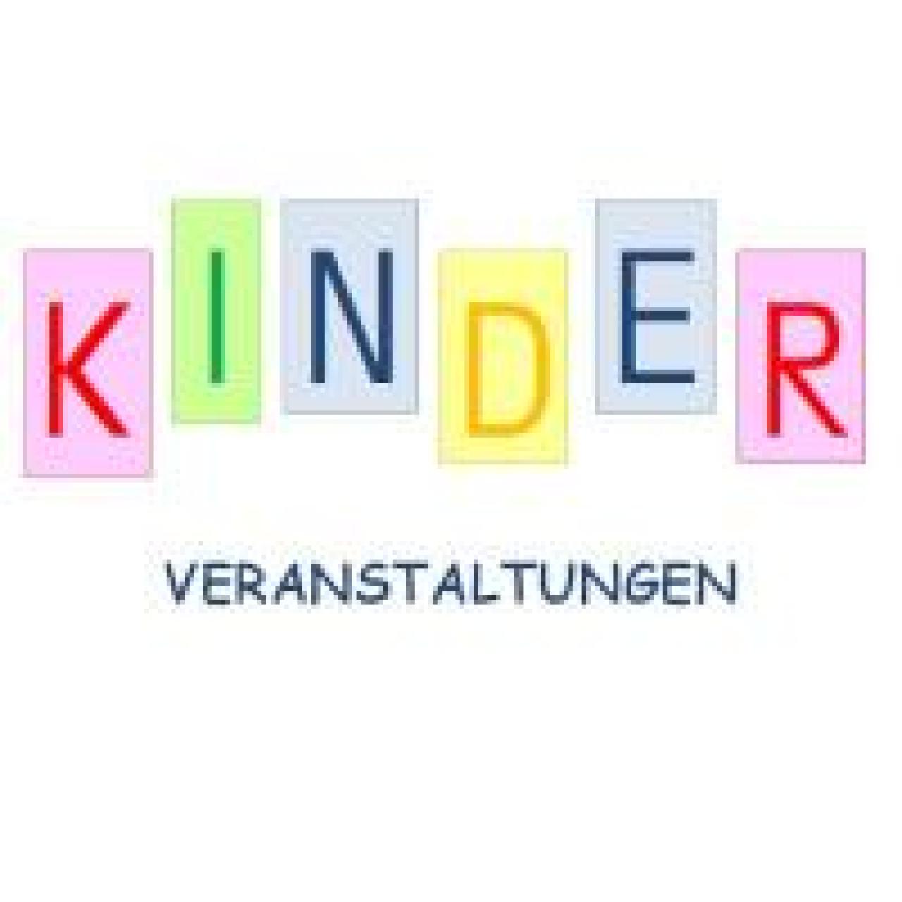 Kinderveranstaltung