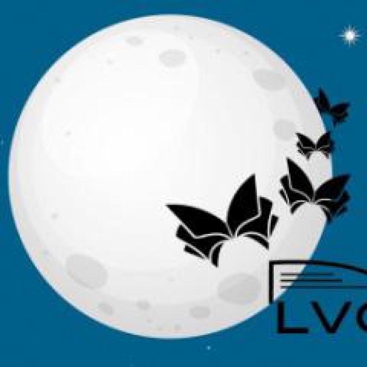 Lange Nacht der BibliOÖtheken