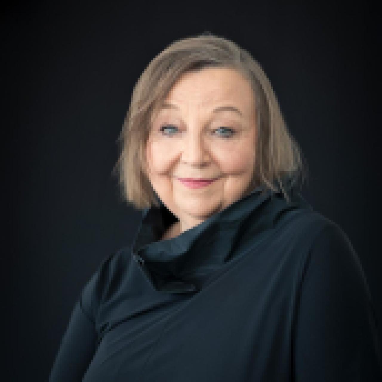Ljuba Arnautovic