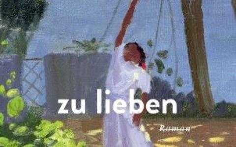 zu lieben